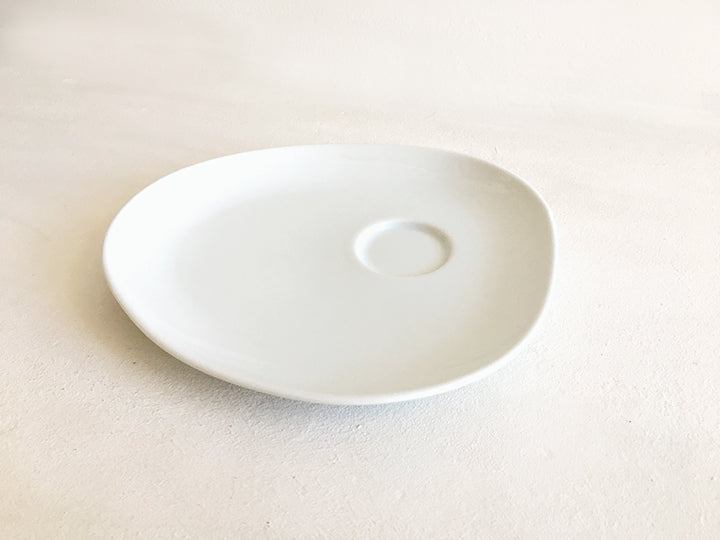 * De retour en stock * Plåte // Gustav