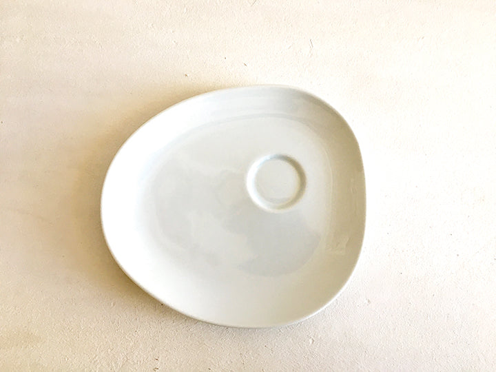 * De retour en stock * Plåte // Gustav