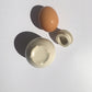 Äggcøddler "Julia" Small (1 egg)