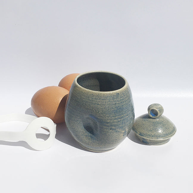 3 SET von Ägg Love Léa