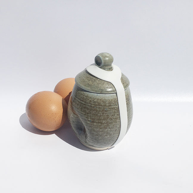 3 SET von Ägg Love Léa