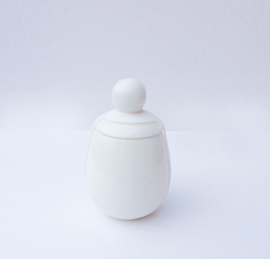 a BESTSELLER - ÄGG-four Whites